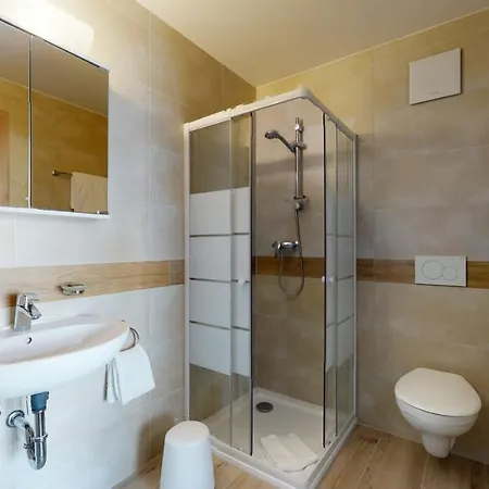 Furnished Studio #304 - Swiss Resort Aigle * Aigle